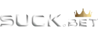 Suckbet มิติใหม่ของความบันเทิงออนไลน์ที่ครบวงจรและทันสมัย 